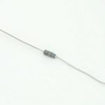 1n628 Vishay Diode Genuine Reliable Tech Electr
