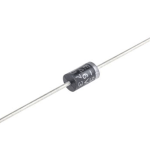 1n6303 Vishay Diode Genuine Reliable Tech Electr