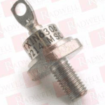 1n6306 Microsemi Diode Genuine Reliable Tech Electr