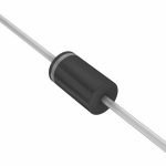 1n6383 Vishay Diode Genuine Reliable Tech Electr