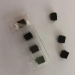 1smb5955bt3g On Ic Genuine Reliable Tech Electr