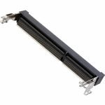 2 2013297 1 Amp Te Connector Genuine Reliable Tech Electr