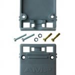 206472 1 Te Connector Genuine Reliable Stech Electr
