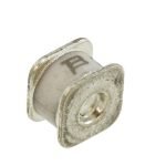 2093 200 Sm Rplf Bourns Ic Genuine Reliable Tech Electr