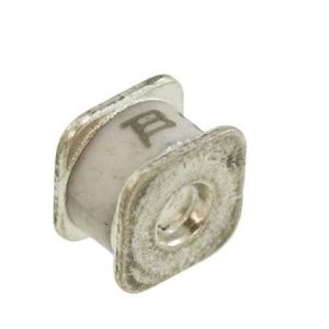 2093 200 Sm Rplf Bourns Ic Genuine Reliable Tech Electr