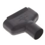 214a032 25 0 Te Connector Genuine Reliable Tech Electr