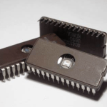 233 008 00 Quicklogic Ic Genuine Reliable Tech Electr