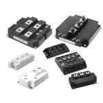 24ips3 05 S Ibek Module Genuine Reliable Tech Electr