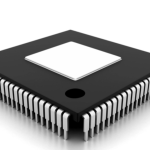 2515d12 Martek Power Ic Genuine Reliable Tech Electr