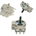 254tb103b60a Cts Ic Genuine Reliable Tech Electr