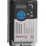 25a B017n104 Allen Bradley Industrial Products Genuine Reliable Tech Electr