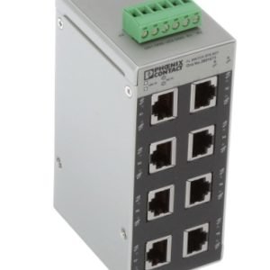 2891673 Phoenix Contact Genuine Reliable Tech Electr