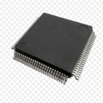 2910a Intel Ic Genuine Reliable Tech Electr