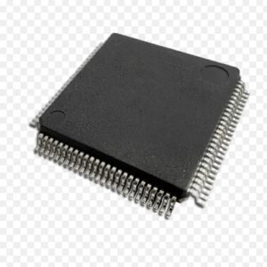 2910a Intel Ic Genuine Reliable Tech Electr