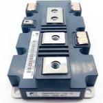 2mbi900vxa 120e 50 Fuji Transistor Genuine Reliable Tech Electr