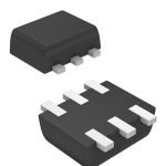 2n7002v Diodes Transistor Genuine Reliable Tech Electr