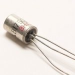 2sb175a Panasonic Ic Genuine Reliable Tech Electr