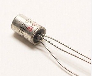 2sb175a Panasonic Ic Genuine Reliable Tech Electr