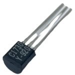 2sc1730k Nec Transistor Genuine Reliable Tech Electr