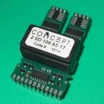 2sd106ai 17 Concept Ic Genuine Reliable Tech Electr