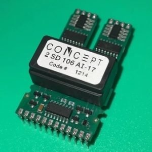 2sd106ai 17 Concept Ic Genuine Reliable Tech Electr