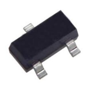 2sj145 Mitsubishi Transistor Genuine Reliable Tech Electr