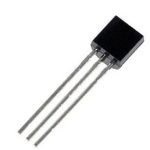 2sk1578b Sanyo Transistor Genuine Reliable Tech Electr