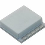 3022 050 N Te Sensor Genuine Reliable Tech Electr