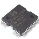30344 Bosch Ic Genuine Reliable Tech Electr