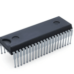 3110 00042 Molex Connector Genuine Reliable Tech Electr