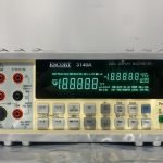 3146a Intersil Ic Genuine Reliable Tech Electr
