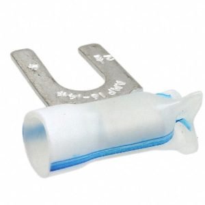 322834 Te Connector Genuine Reliable Tech Electr