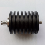 33 10 34 Weinschel Genuine Reliable Tech Electr