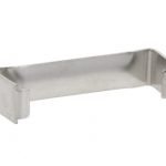 3448 8d09a 3m Connector Genuine Reliable Tech Electr