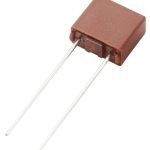 36911000000 Littelfuse Electric Fuse Genuine Reliable Tech Electr