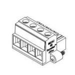 39422 0003 Molex Connector Genuine Reliable Tech Electr