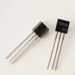 3dd13002 Cj Transistor Genuine Reliable Tech Electr