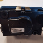 3j2305 G2 C3aw grayhill Genuine Reliable Tech Electr