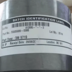 3m9719 3m Adhesive Tape Genuine Reliable Tech Electr