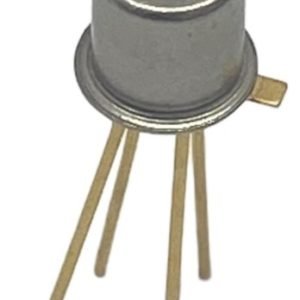 3n171 Cal Mot Transistor Genuine Reliable Tech Electr
