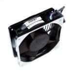 4118n19hp 202 Ebmpapst Industrial Products Genuine Reliable Tech Electr