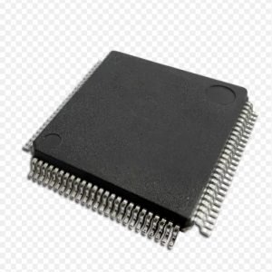 42118 005 Micropac Ic Genuine Reliable Tech Electr