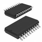4420p 601 250201 Bourns Ic Genuine Reliable Tech Electr