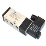 4m310 08 Zholo Ic Genuine Reliable Tech Electr