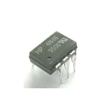 4n46 Avago Ic Genuine Reliable Tech Electr