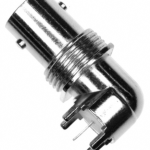 5 1634556 0 Te Connector Genuine Reliable Tech Electr