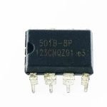501b 8p Sonix Ic Genuine Reliable Tech Electr