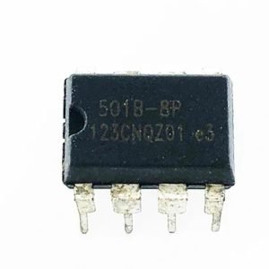 501b 8p Sonix Ic Genuine Reliable Tech Electr