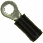 50845 2 Te Connector Genuine Reliable Tech Electr