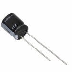 50wxa100mefct78x9 Rubycon Genuine Reliable Tech Electr